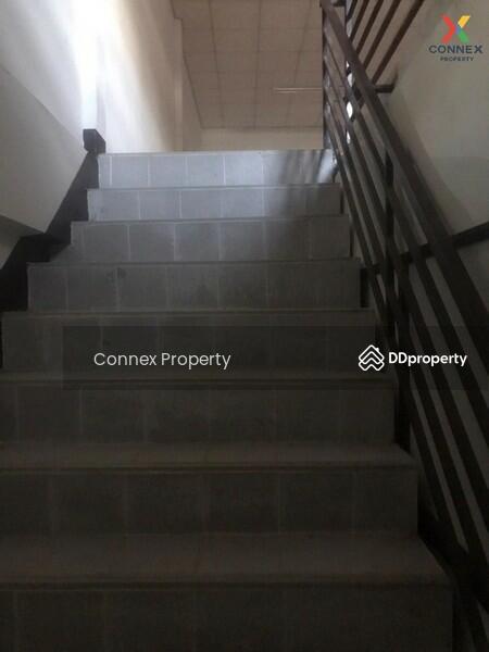ขาย - อาคารพาณิชย์ สกลนคร Commercial building Sakon Nakhon, สกลนคร
