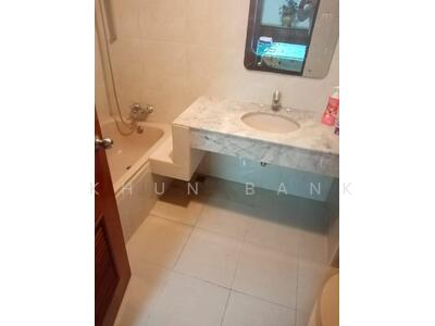 For Rent - Petch 9 Tower, Bangkok