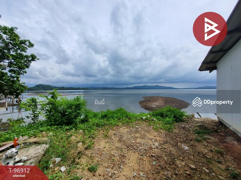 For Sale - ที่ดินนายายอาม จันทบุรี, Chanthaburi