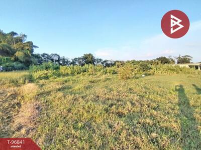 ขาย - ที่ดินบ้านโป่ง ราชบุรี, ราชบุรี