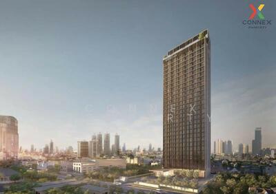 ขาย - Noble BE33 : โนเบิล บี เทอร์ตี้ทรี, กรุงเทพ