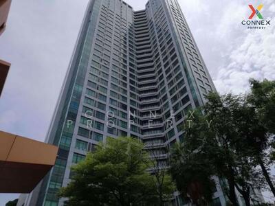 ขาย - Baan Sathorn Chao Phraya : บ้านสาทรเจ้าพระยา, กรุงเทพ