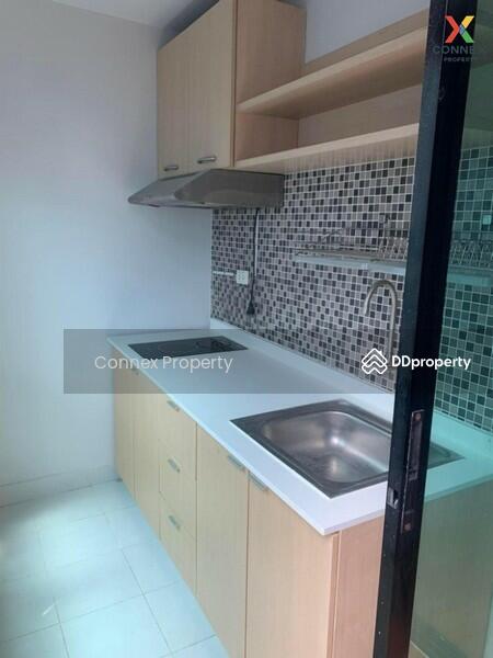 For Sale - Regent Home 15 Changwattana, Bangkok