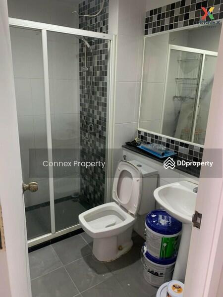 For Sale - Regent Home 15 Changwattana, Bangkok