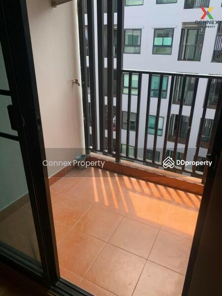 For Sale - Regent Home 15 Changwattana, Bangkok