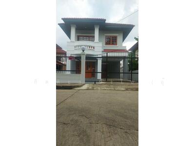 ขาย - Maneeya Masterpiece Rattanathibet : มณียา มาสเตอร์พีซ รัตนาธิเบศร์, นนทบุรี