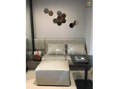 ขาย - IDEO Thaphra Interchange, กรุงเทพ