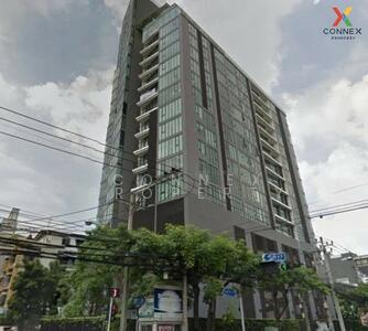 ขาย - The Alcove Thonglor 10 : ดิ แอลโคฟ ทองหล่อ, กรุงเทพ