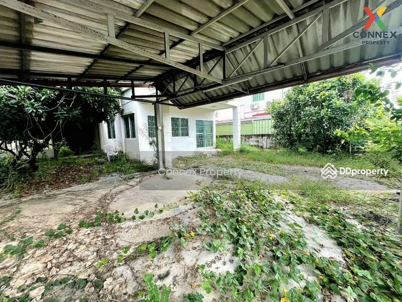 For Sale - วิสต้า วิลล์ คลอง 8 Vista Ville Klong 8, Pathum Thani