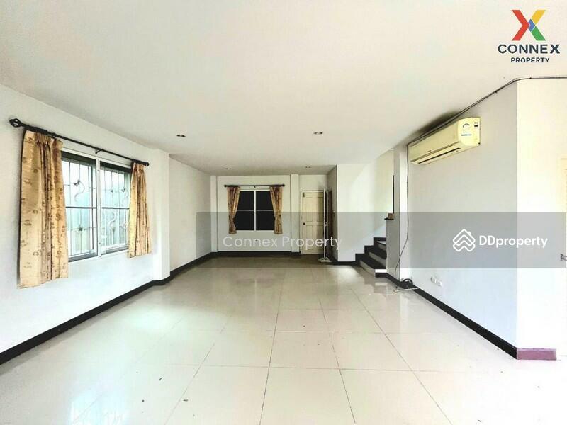 For Sale - วิสต้า วิลล์ คลอง 8 Vista Ville Klong 8, Pathum Thani