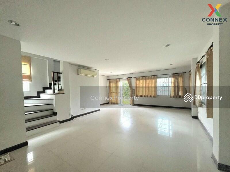 For Sale - วิสต้า วิลล์ คลอง 8 Vista Ville Klong 8, Pathum Thani