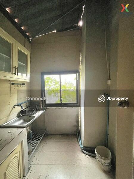 For Sale - วิสต้า วิลล์ คลอง 8 Vista Ville Klong 8, Pathum Thani