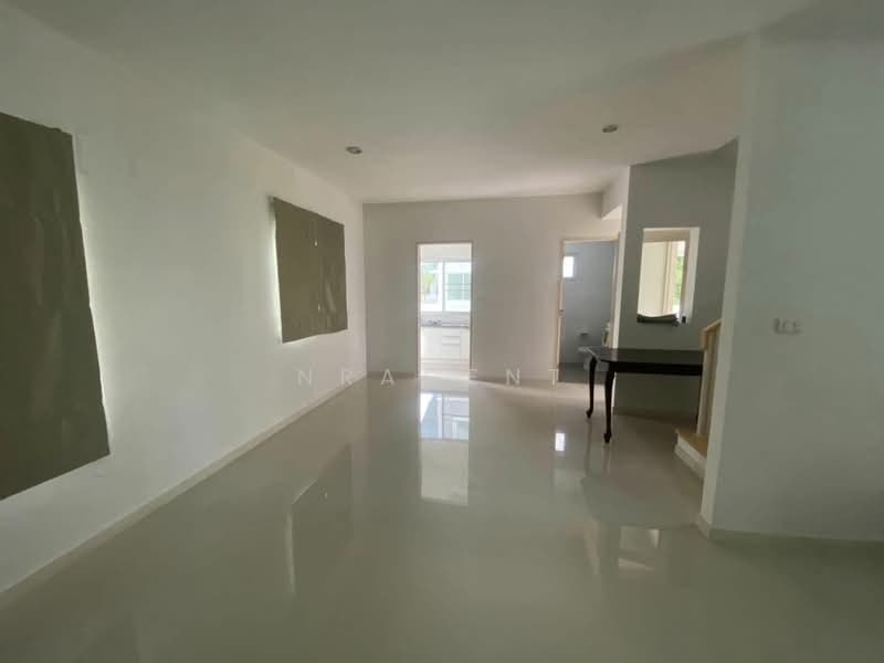 Villa Garden 3 Rattanathibet, Nonthaburi, Bang Yai-Bang Khu Lat Road, Bang Len, Bang Yai, Nonthaburi, 3 Bedrooms, 190 sqm, Single Detached House For Sale, by NRagent, 11604544 - DDproperty.com