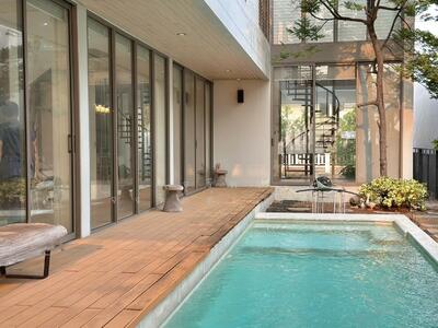 ขาย - Casalunar Village : หมู่บ้านคาซาลูน่า, ชลบุรี