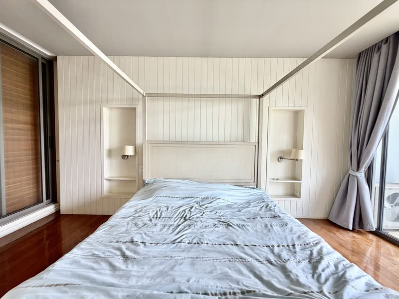 Casalunar Village, Chon Buri (Pattaya), Saen Suk, Muang Chon Buri, Chon Buri (Pattaya), 3 Bedrooms, 280 sqm, Single Detached House For Sale, by Paula ., 11604604 - DDproperty.com