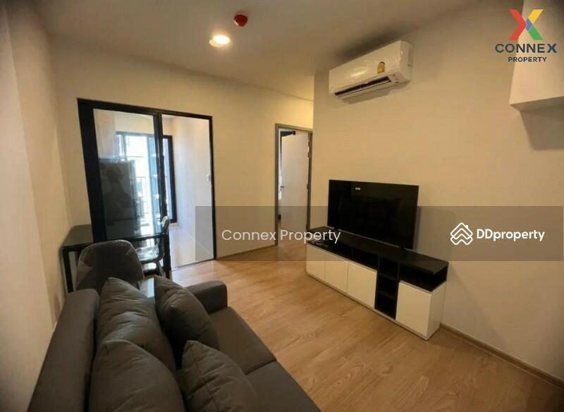 For Sale - Chewathai Pinklao, Bangkok
