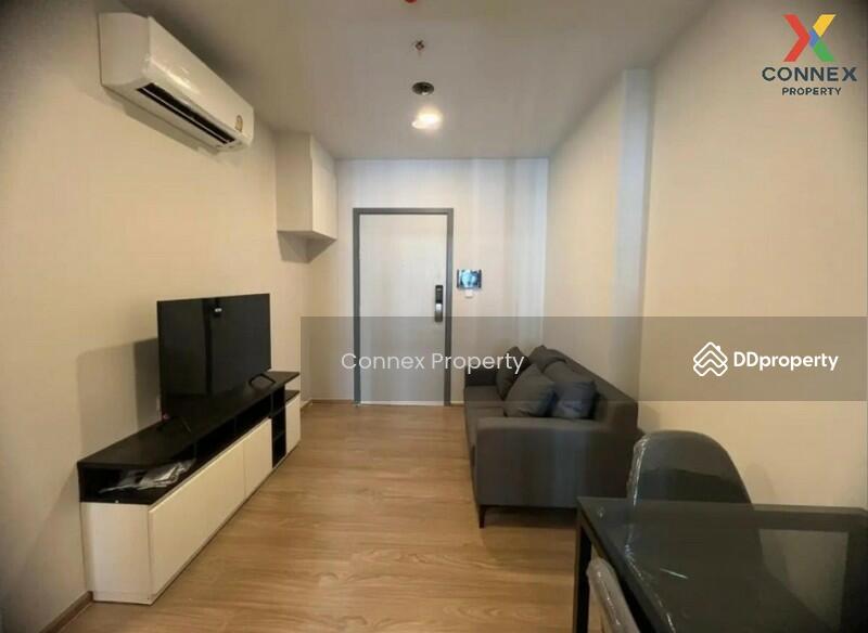 For Sale - Chewathai Pinklao, Bangkok