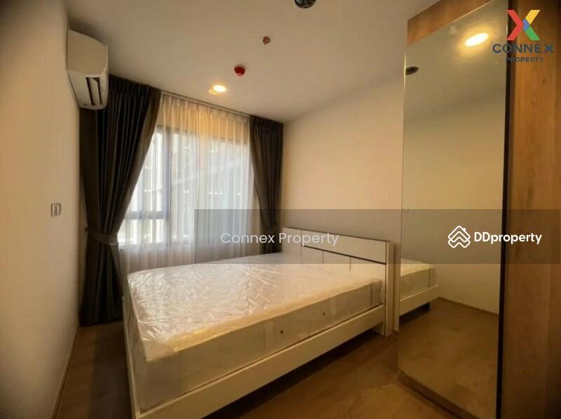 For Sale - Chewathai Pinklao, Bangkok