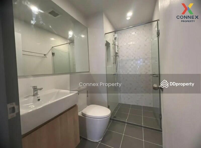 For Sale - Chewathai Pinklao, Bangkok
