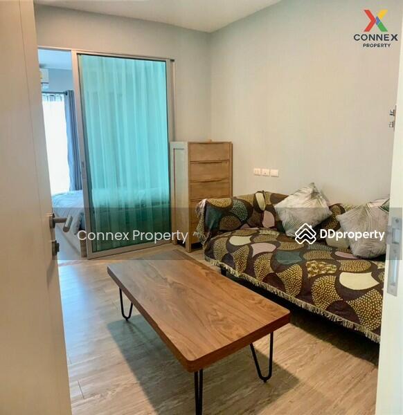 For Sale - Happy Condo Donmuang The Terminal, Bangkok