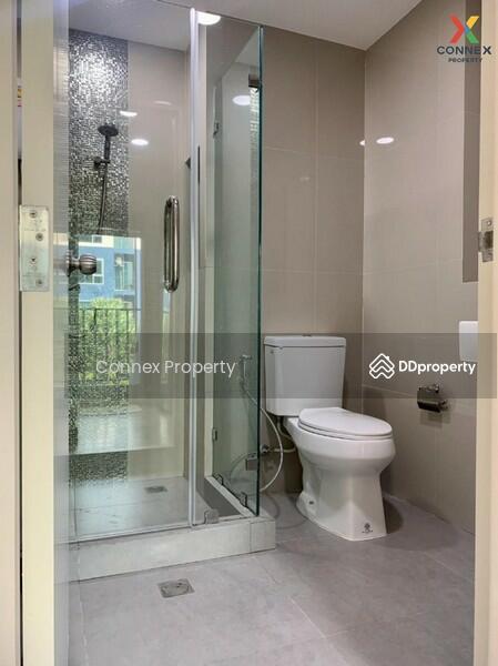 For Sale - Happy Condo Donmuang The Terminal, Bangkok