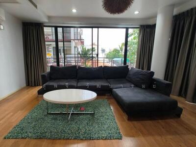 ขาย - Amanta Ratchada : อมันตา รัชดา, กรุงเทพ