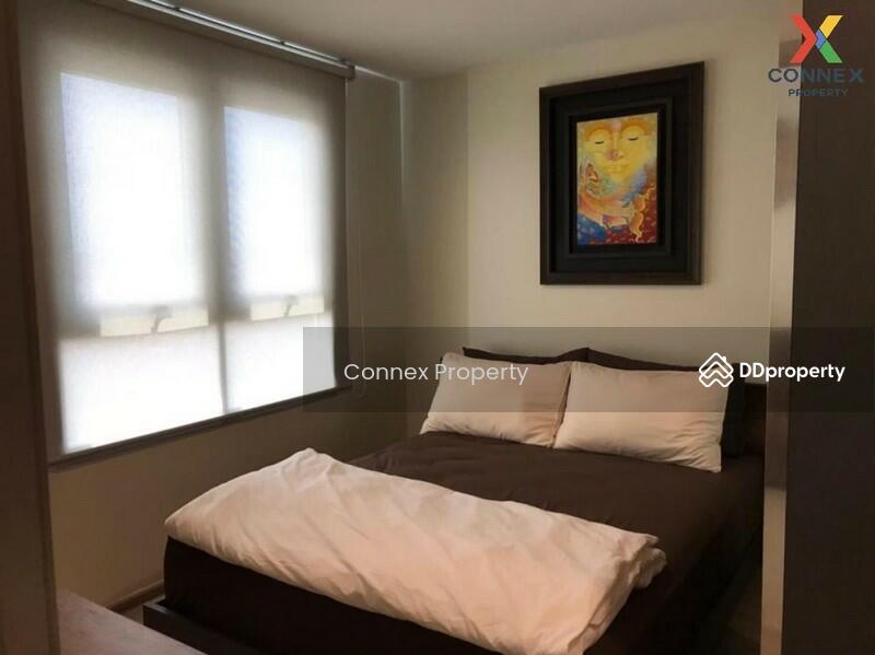 ขาย - Rich Park Chao Phraya : ริชพาร์ค เจ้าพระยา, นนทบุรี