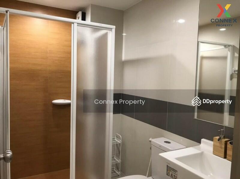 For Sale - Rich Park Chao Phraya, Nonthaburi