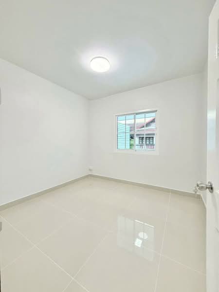 พฤกษา 3 ซ.วัดลาดปลาดุก Baan Pruksa 3 Soi Watlatpladuk, Nonthaburi, 1 -, Bang Khu Rat, Bang Bua Thong, Nonthaburi, 3 Bedrooms, 140 sqm, Townhouse For Sale, by Connex Property, 11604774 - DDproperty.com