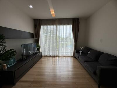 ขาย - Siri At Sukhumvit : สิริ แอท สุขุมวิท, กรุงเทพ