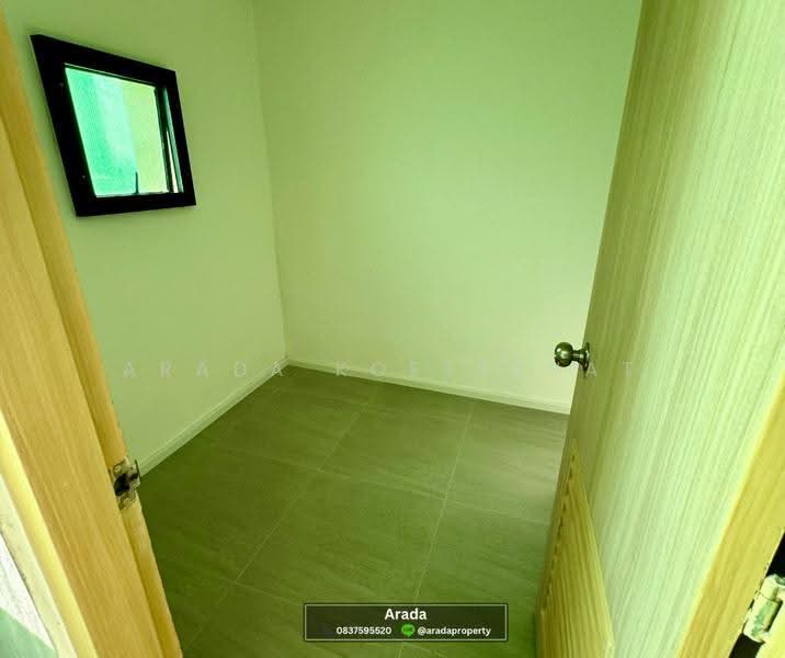 President Park Sukhumvit 24, Bangkok, 99 Sukhumvit 24 Alley, Khlongtoei Nua, Watthana, Bangkok, 3 Bedrooms, 223 sqm, Condo For Rent, by Arada Koettruat, 11604855 - DDproperty.com