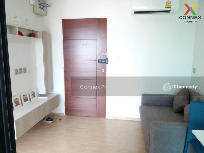 For Sale - Wynn Condo Phaholyothin 52, Bangkok