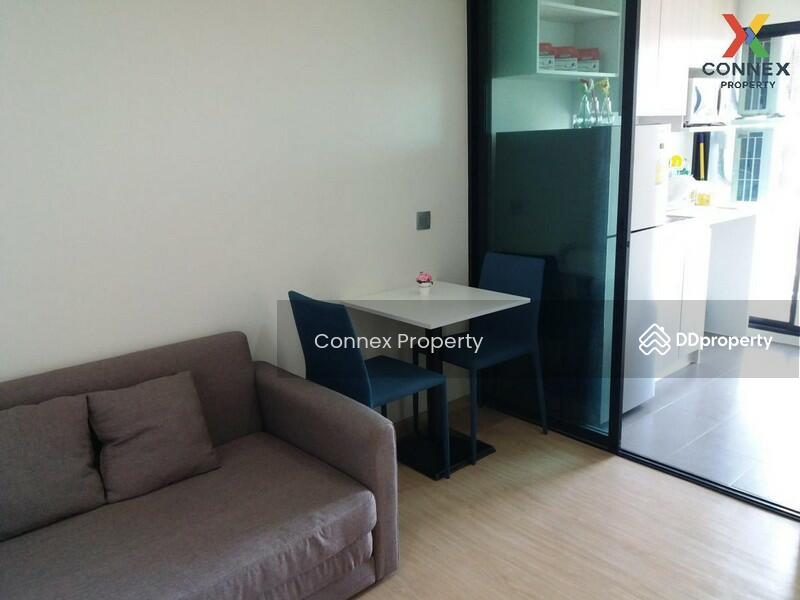 For Sale - Wynn Condo Phaholyothin 52, Bangkok