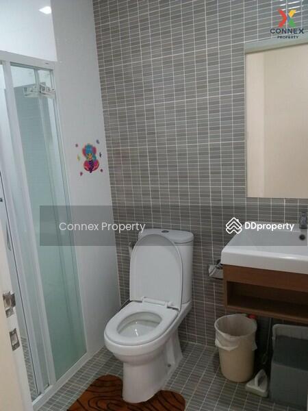 For Sale - Wynn Condo Phaholyothin 52, Bangkok