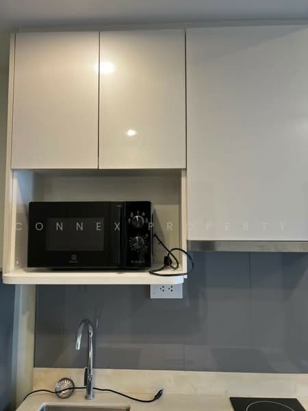 IDEO Mobi Sukhumvit 66, Bangkok, 2578 Soi Sukhumvit 66 Sukhumvit Road, Bang Chak, Phra Khanong, Bangkok, 1 Bedroom, 34 sqm, Condo For Sale, by Connex Property, 11604914 - DDproperty.com
