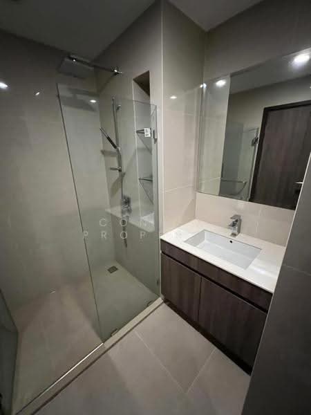 IDEO Mobi Sukhumvit 66, Bangkok, 2578 Soi Sukhumvit 66 Sukhumvit Road, Bang Chak, Phra Khanong, Bangkok, 1 Bedroom, 34 sqm, Condo For Sale, by Connex Property, 11604914 - DDproperty.com