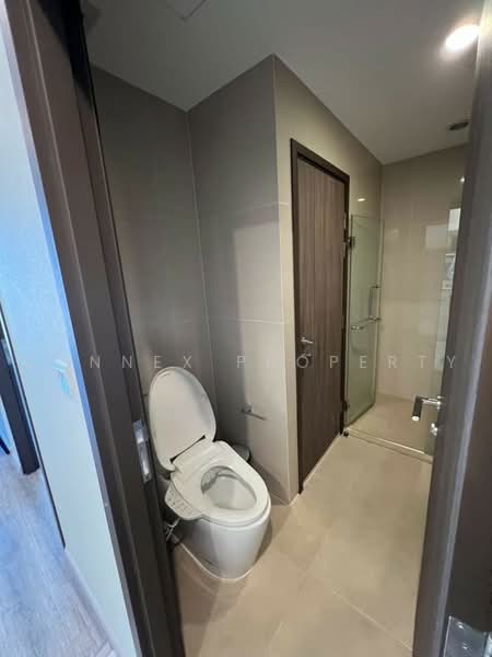 IDEO Mobi Sukhumvit 66, Bangkok, 2578 Soi Sukhumvit 66 Sukhumvit Road, Bang Chak, Phra Khanong, Bangkok, 1 Bedroom, 34 sqm, Condo For Sale, by Connex Property, 11604914 - DDproperty.com