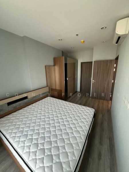 IDEO Mobi Sukhumvit 66, Bangkok, 2578 Soi Sukhumvit 66 Sukhumvit Road, Bang Chak, Phra Khanong, Bangkok, 1 Bedroom, 34 sqm, Condo For Sale, by Connex Property, 11604914 - DDproperty.com