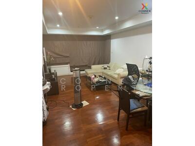 ขาย - Baan Siri 24 : บ้าน สิริ ทเวนตี้โฟร์, กรุงเทพ