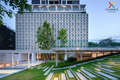 ขาย - BEATNIQ Sukhumvit 32 : บีทนิค สุขุมวิท 32, กรุงเทพ