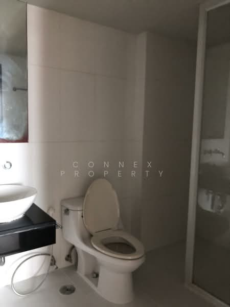 Urbana Langsuan, Bangkok, 55 Langsuan Road, Lumphini, Pathum Wan, Bangkok, 1 Bedroom, 63 sqm, Condo For Sale, by Connex Property, 11604922 - DDproperty.com