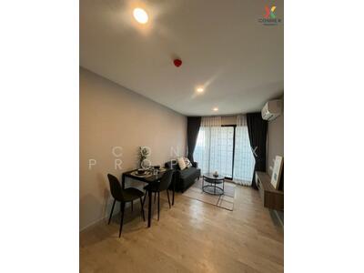 ขาย - The Origin Sukhumvit 105, กรุงเทพ