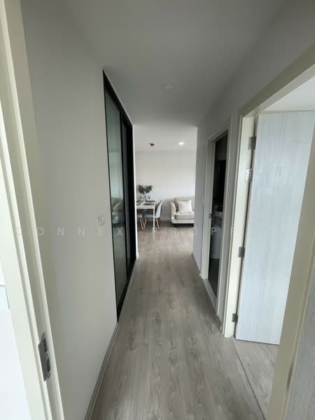 The Origin Sukhumvit 105, Bangkok, 818 Sukhumvit 105 Alley, Bang Na, Bangkok, 2 Bedrooms, 45 sqm, Condo For Sale, by Connex Property, 11605079 - DDproperty.com