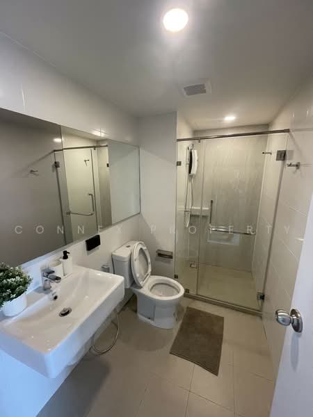 The Origin Sukhumvit 105, กรุงเทพ, 818 Sukhumvit 105 Alley, บางนา, กรุงเทพ, 45 ตร.ม., คอนโด ขาย, โดย Connex Property, 11605079 - DDproperty.com