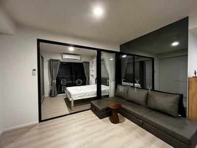 ขาย - A Space Mega Bangna : เอ สเปซ เมกา บางนา, สมุทรปราการ