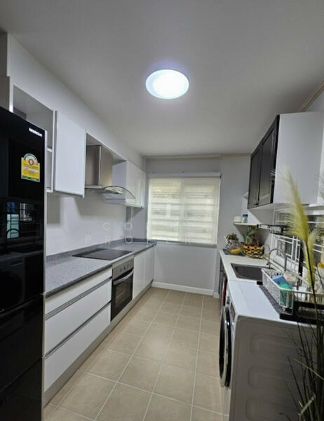 Supalai Parkville Ramindra 5, Bangkok, Soi Theparak 42, Anusaowari, Bang Khen, Bangkok, 5 Bedrooms, 220 sqm, Single Detached House For Sale, by Connex Property, 11605124 - DDproperty.com