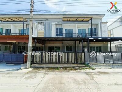 ขาย - Medio Nimitmai : เมดิโอ้ นิมิตใหม่, กรุงเทพ