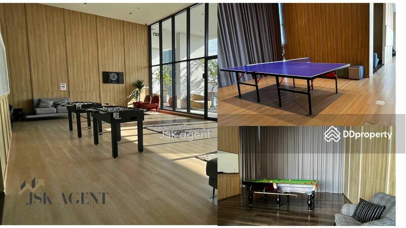 ขาย - The Livin Phetkasem : เดอะ ลีฟวิ่น เพชรเกษม, กรุงเทพ