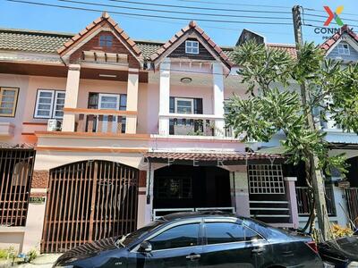 ขาย - บ้านเนินขุนทองวิลเลจ Ban Nen khunthong Village,Hatyai,Songkla, สงขลา