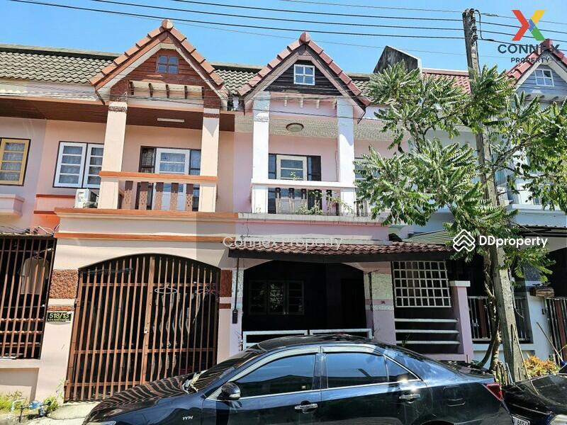 ขาย - บ้านเนินขุนทองวิลเลจ Ban Nen khunthong Village,Hatyai,Songkla, สงขลา